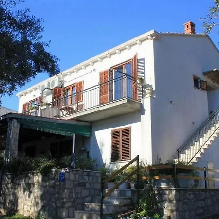 Ro-ela Affittacamere 3*