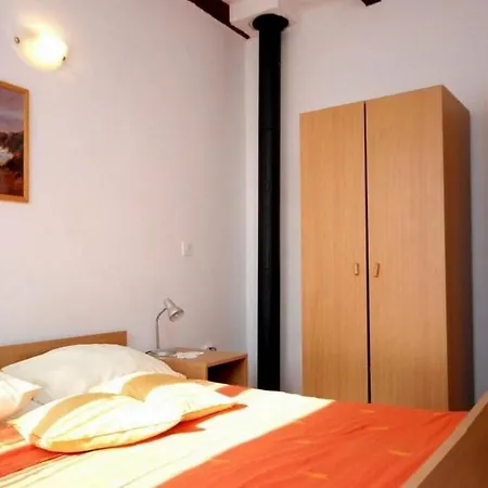 Gostinjska kuća Ro-ela