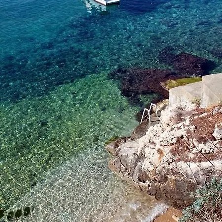 Gostinjska kuća Ro-ela