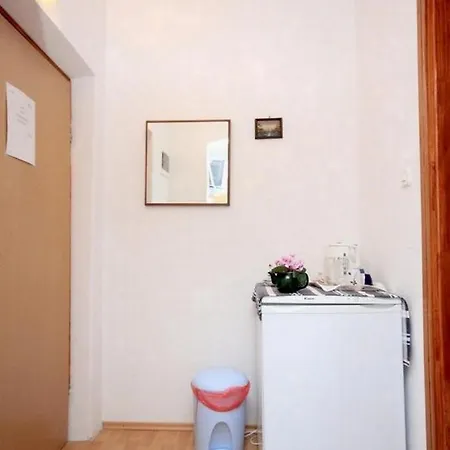 Ro-ela 3* Trsteno