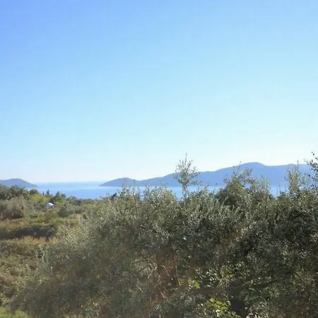 Ro-ela Gostinjska kuća Trsteno