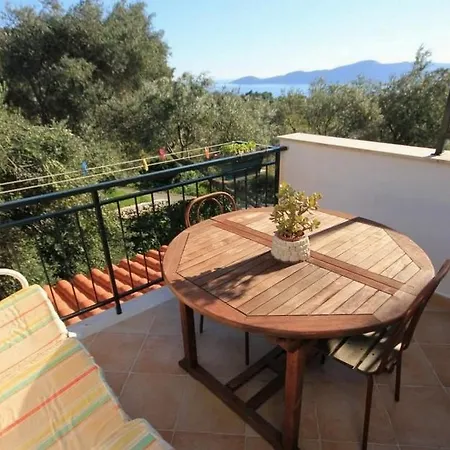 Ro-ela Gostinjska kuća