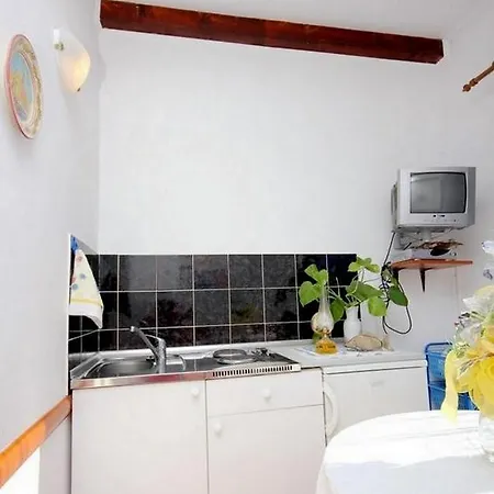 Affittacamere Ro-ela 3*