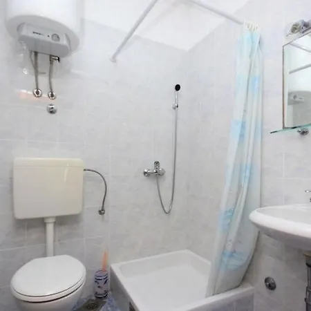 Gostinjska kuća Ro-ela Trsteno