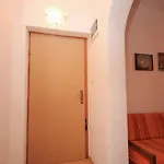Ro-ela