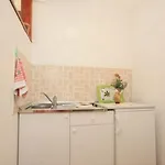 Guest house Ro-ela Trsteno
