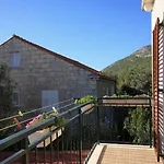 Guest house Ro-ela Trsteno