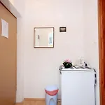 Ro-ela