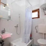 Guest house Ro-ela