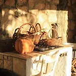 Guest house Ro-ela 3*