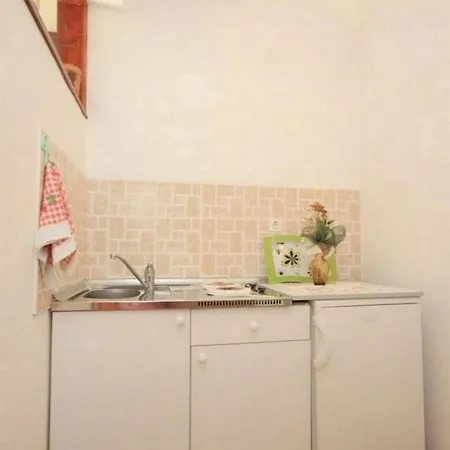 Гостевой дом Ro-ela