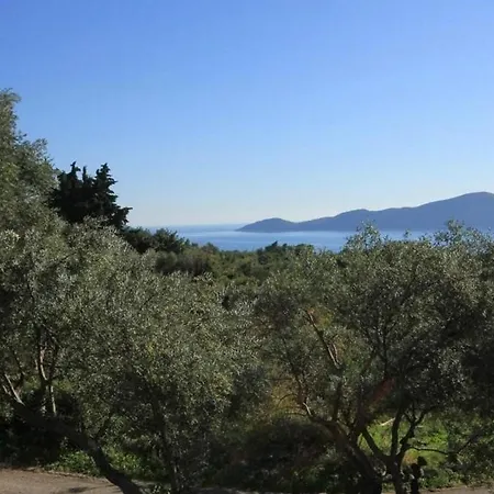 Πανσιόν Ro-ela Trsteno