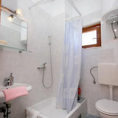 Гостевой дом Ro-ela