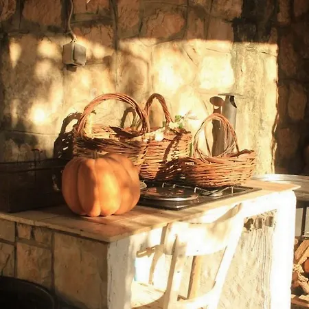 Гостевой дом Ro-ela 3*