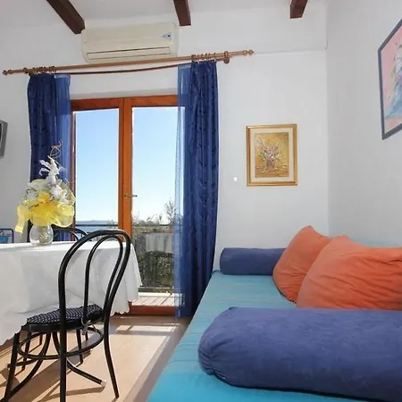 Гостевой дом Ro-ela