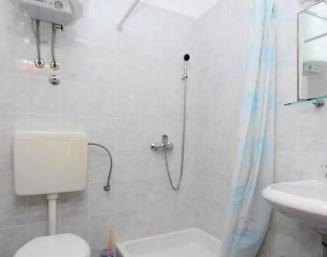 Pensionat Ro-ela Trsjteno